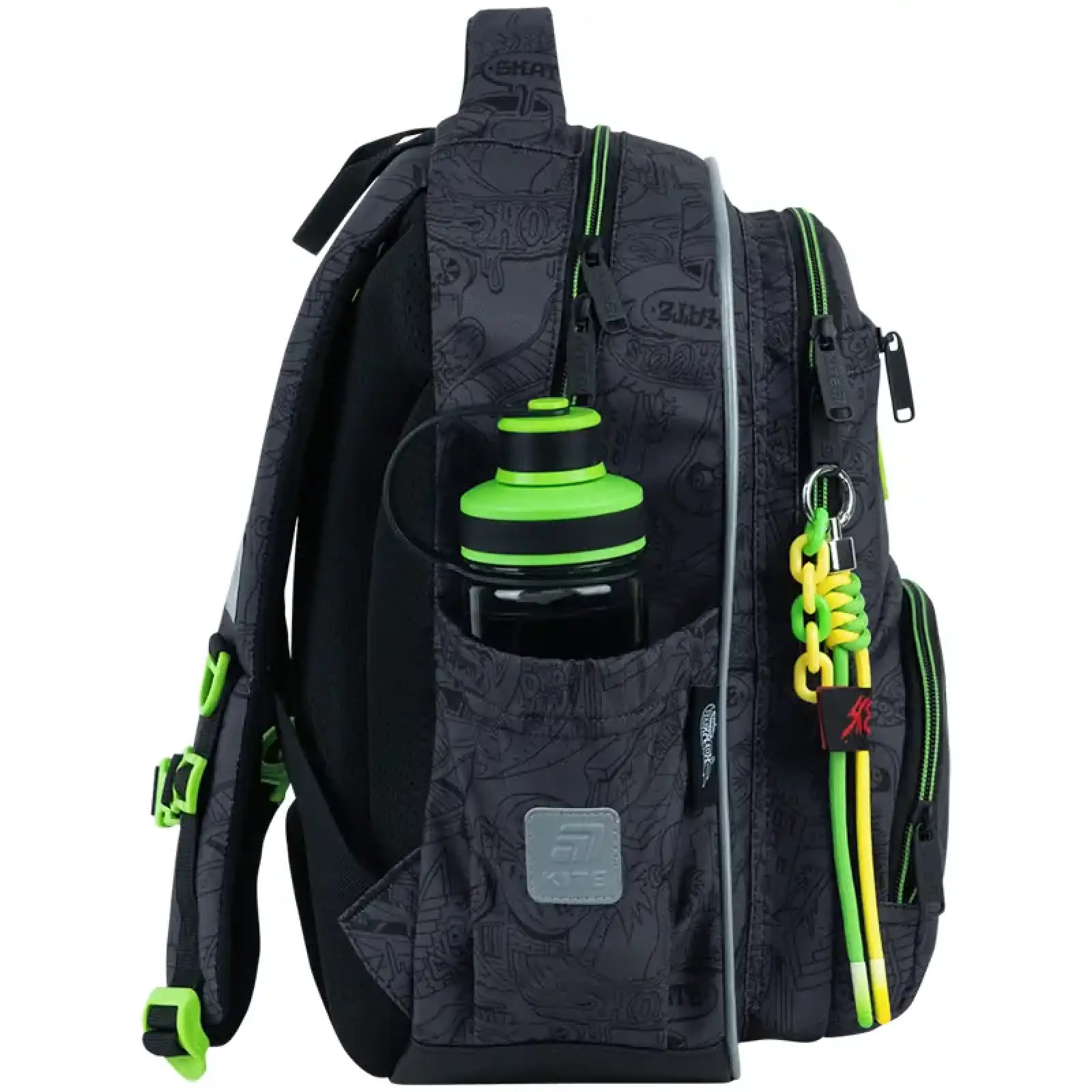 Рюкзак Kite Education 773 HW HW26-773M
