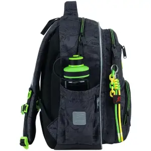 Рюкзак Kite Education 773 HW HW26-773M