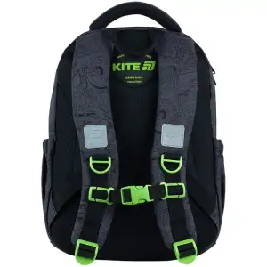 Рюкзак Kite Education 773 HW HW26-773M