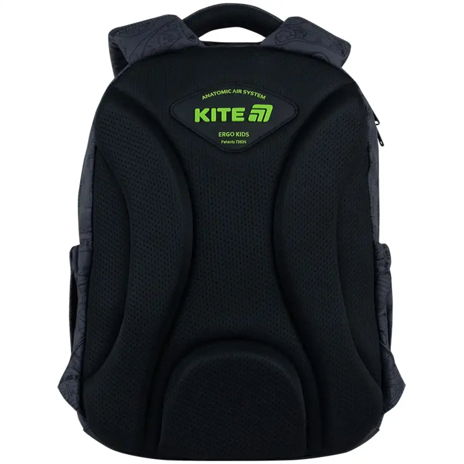 Рюкзак Kite Education 773 HW HW26-773M
