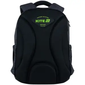 Рюкзак Kite Education 773 HW HW26-773M