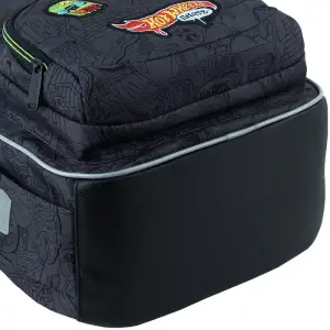 Рюкзак Kite Education 773 HW HW26-773M