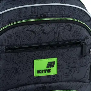 Рюкзак Kite Education 773 HW HW26-773M