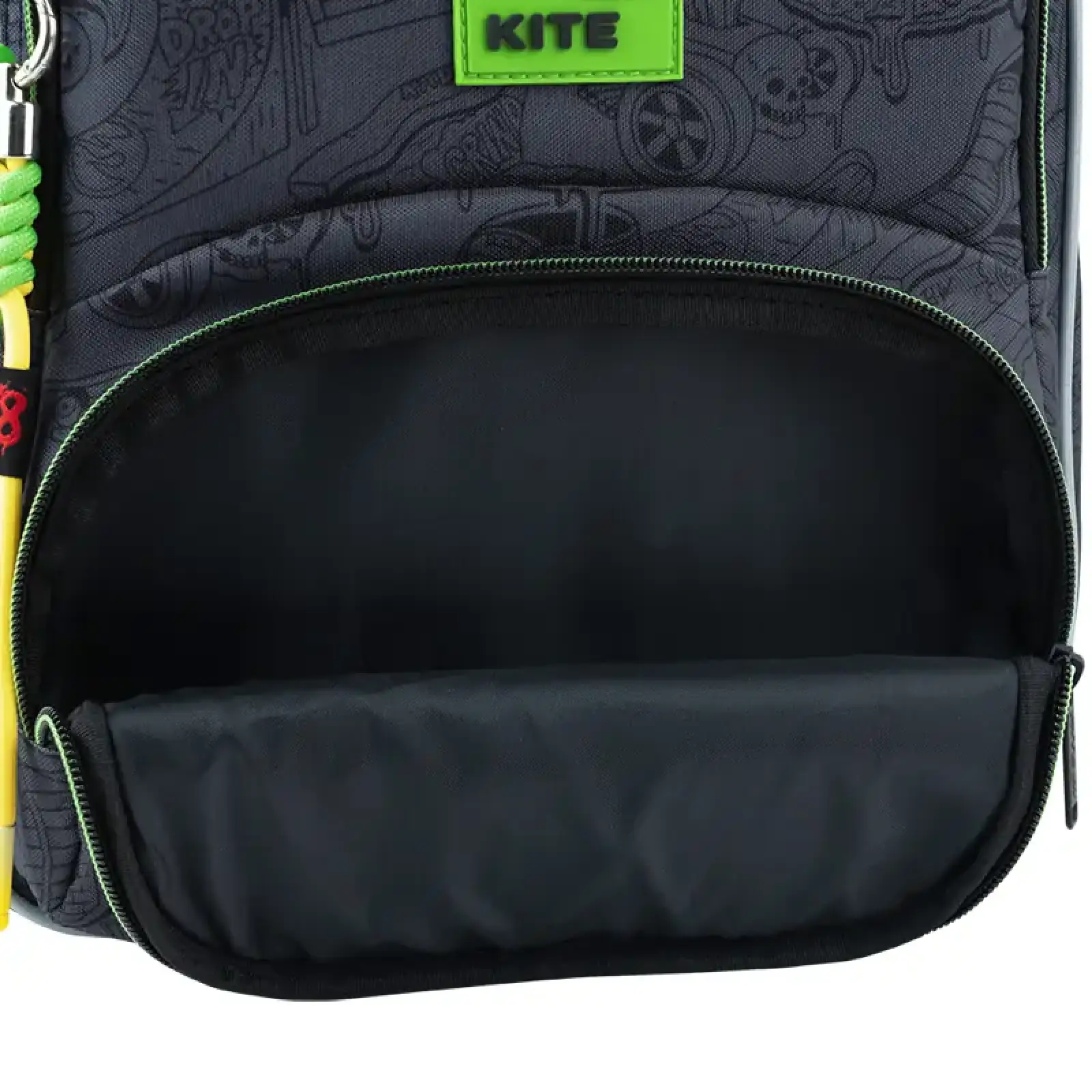 Рюкзак Kite Education 773 HW HW26-773M