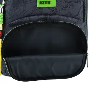 Рюкзак Kite Education 773 HW HW26-773M