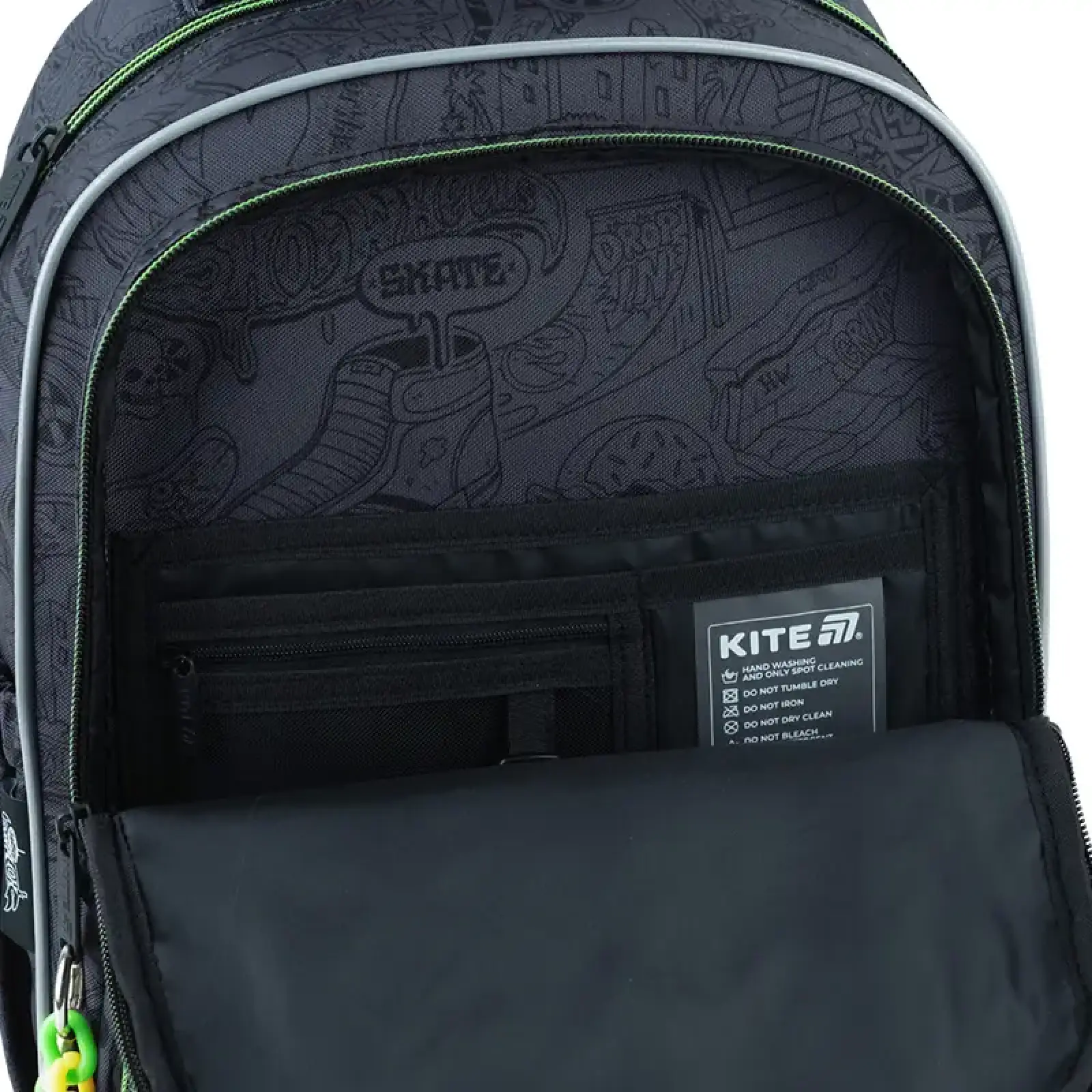 Рюкзак Kite Education 773 HW HW26-773M