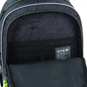 Рюкзак Kite Education 773 HW HW26-773M