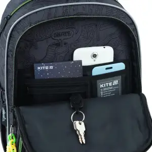 Рюкзак Kite Education 773 HW HW26-773M