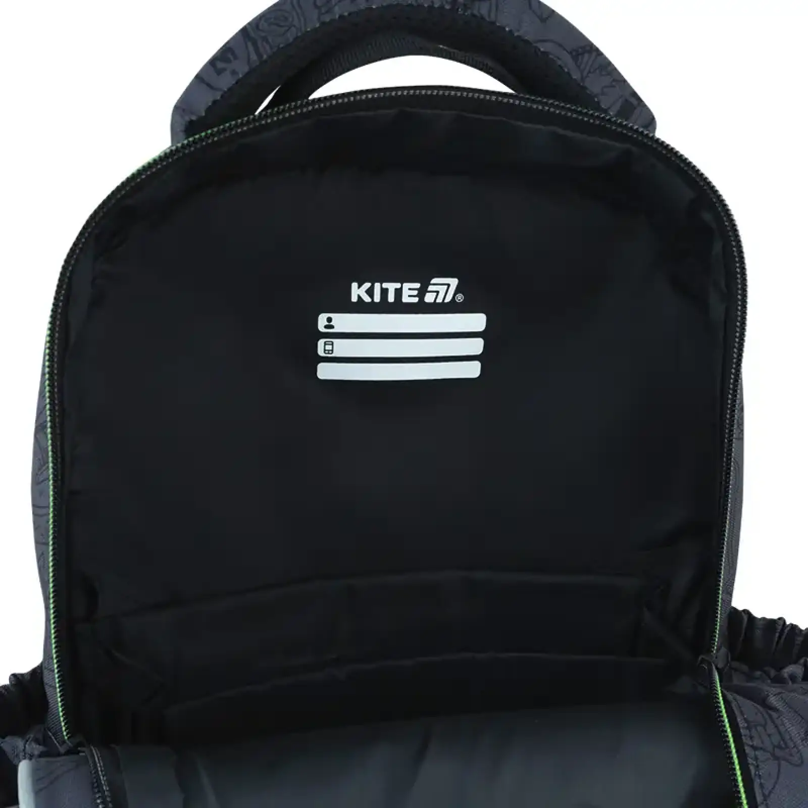 Рюкзак Kite Education 773 HW HW26-773M