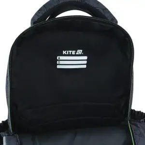 Рюкзак Kite Education 773 HW HW26-773M