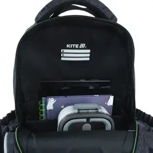Рюкзак Kite Education 773 HW HW26-773M