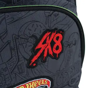 Рюкзак Kite Education 773 HW HW26-773M