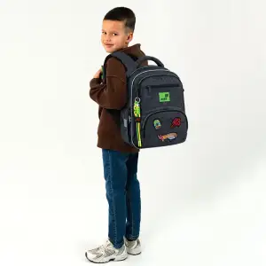 Рюкзак Kite Education 773 HW HW26-773M