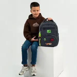 Рюкзак Kite Education 773 HW HW26-773M
