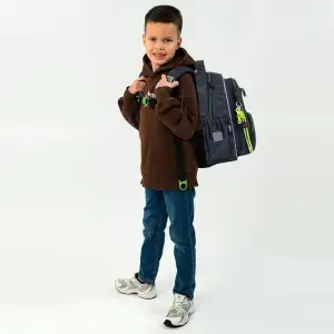 Рюкзак Kite Education 773 HW HW26-773M