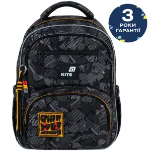 Рюкзак Kite Education 773 Freestyle K26-773M-6