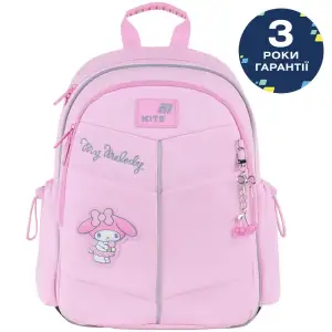 Рюкзак Kite Education 771 HK HK26-771S