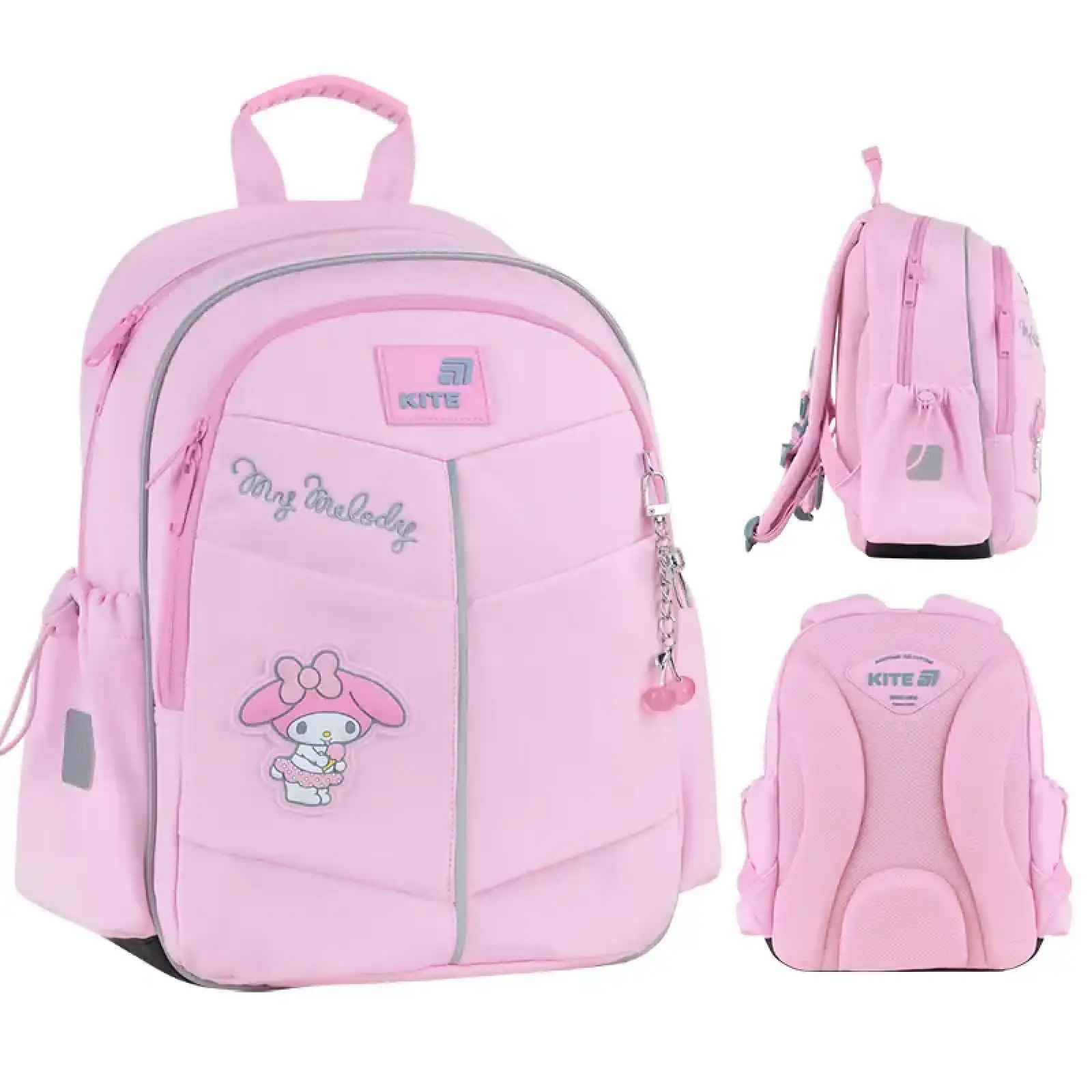 Рюкзак Kite Education 771 HK HK26-771S