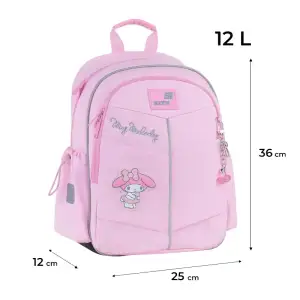 Рюкзак Kite Education 771 HK HK26-771S
