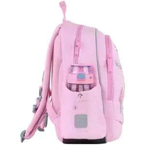 Рюкзак Kite Education 771 HK HK26-771S