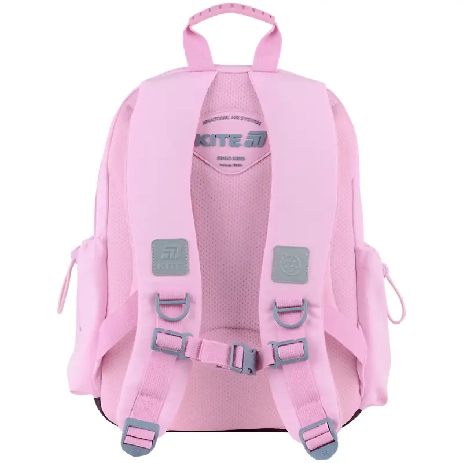 Рюкзак Kite Education 771 HK HK26-771S