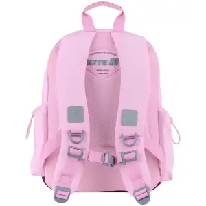 Рюкзак Kite Education 771 HK HK26-771S