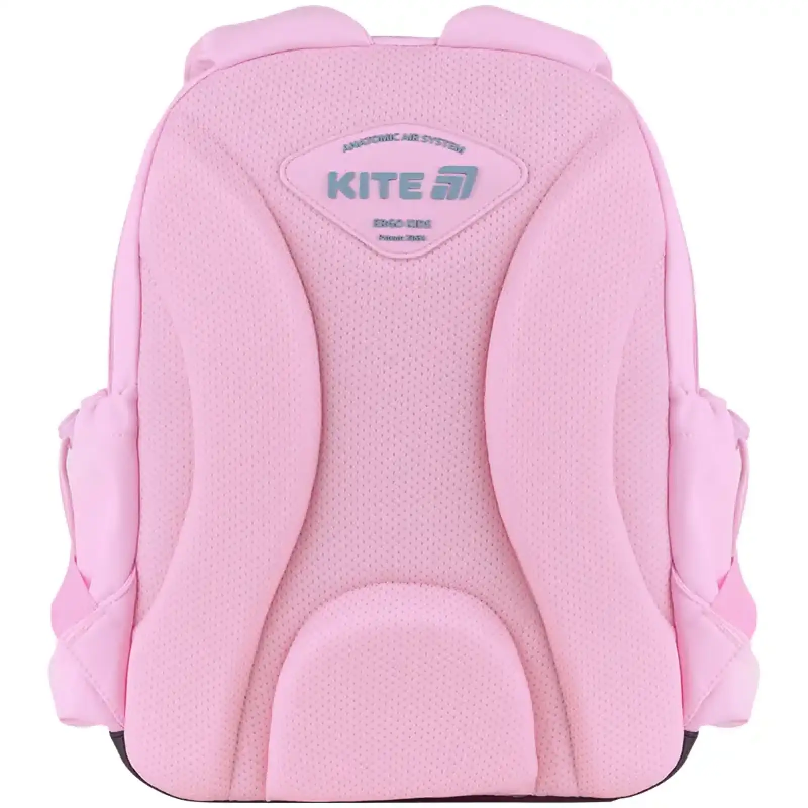 Рюкзак Kite Education 771 HK HK26-771S
