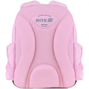 Рюкзак Kite Education 771 HK HK26-771S