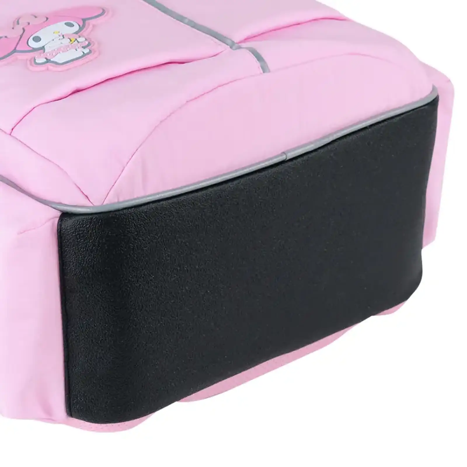 Рюкзак Kite Education 771 HK HK26-771S