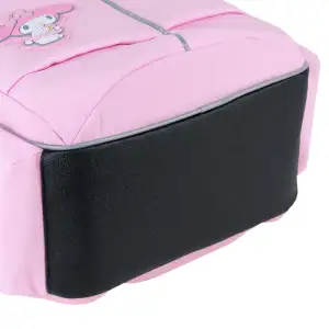 Рюкзак Kite Education 771 HK HK26-771S