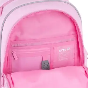 Рюкзак Kite Education 771 HK HK26-771S