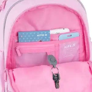 Рюкзак Kite Education 771 HK HK26-771S