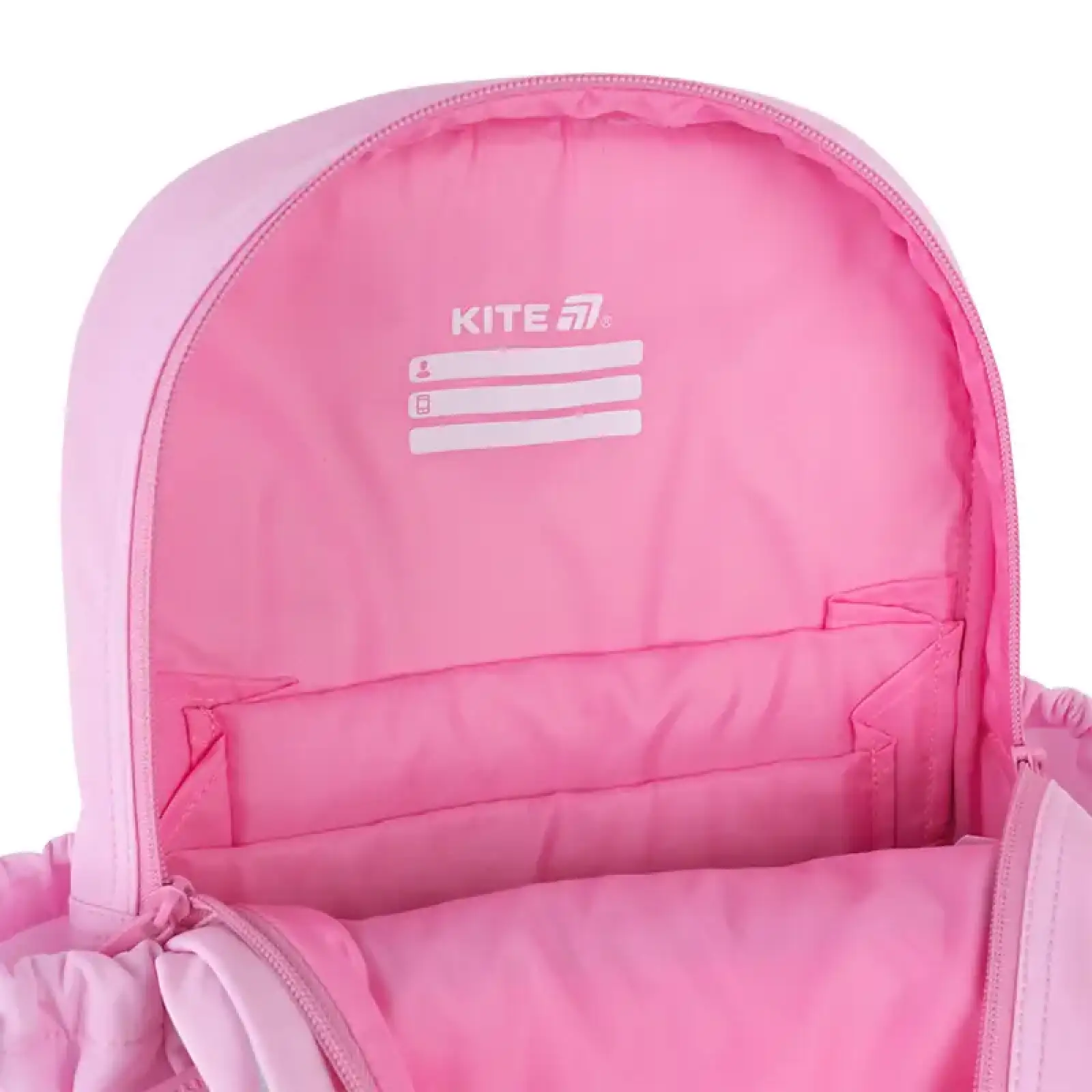 Рюкзак Kite Education 771 HK HK26-771S