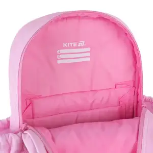 Рюкзак Kite Education 771 HK HK26-771S