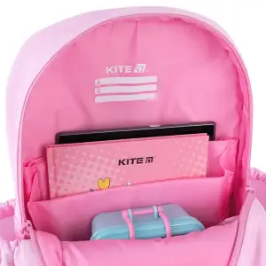 Рюкзак Kite Education 771 HK HK26-771S