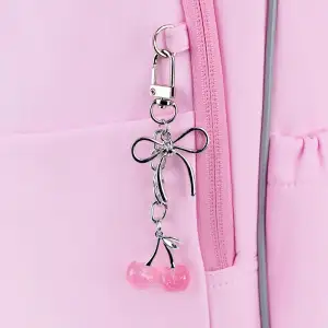 Рюкзак Kite Education 771 HK HK26-771S