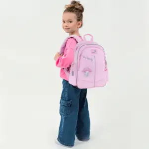 Рюкзак Kite Education 771 HK HK26-771S