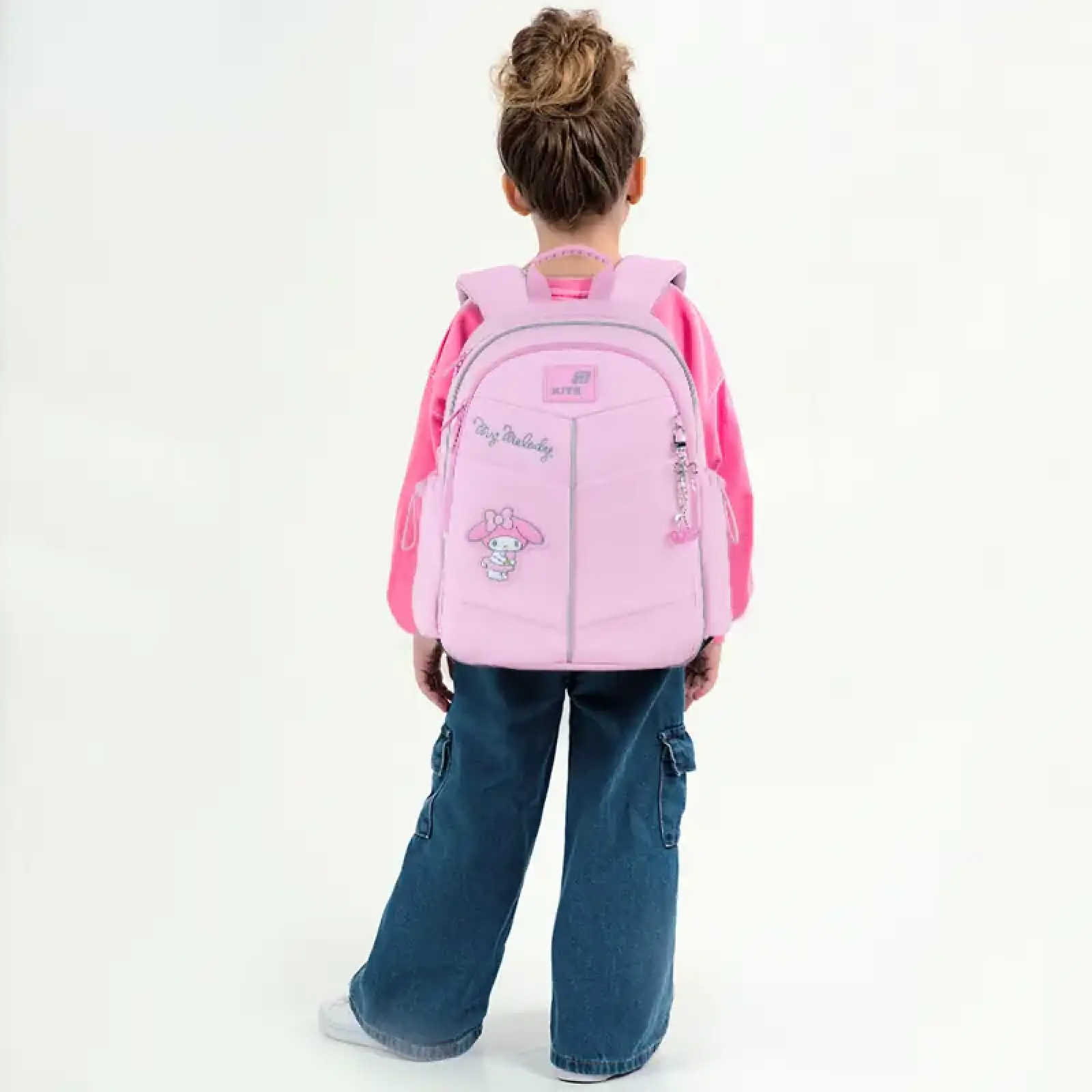 Рюкзак Kite Education 771 HK HK26-771S