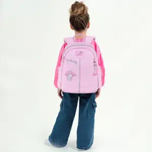 Рюкзак Kite Education 771 HK HK26-771S
