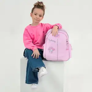 Рюкзак Kite Education 771 HK HK26-771S