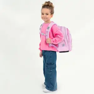 Рюкзак Kite Education 771 HK HK26-771S