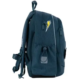 Рюкзак Kite Education 771 TF TF26-771S