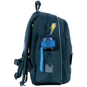 Рюкзак Kite Education 771 TF TF26-771S