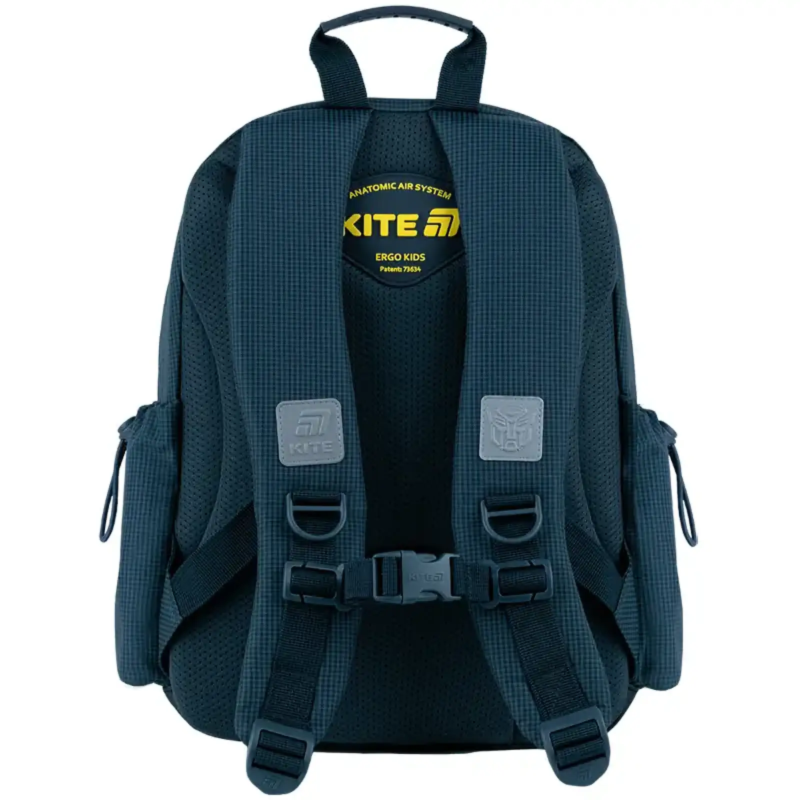 Рюкзак Kite Education 771 TF TF26-771S