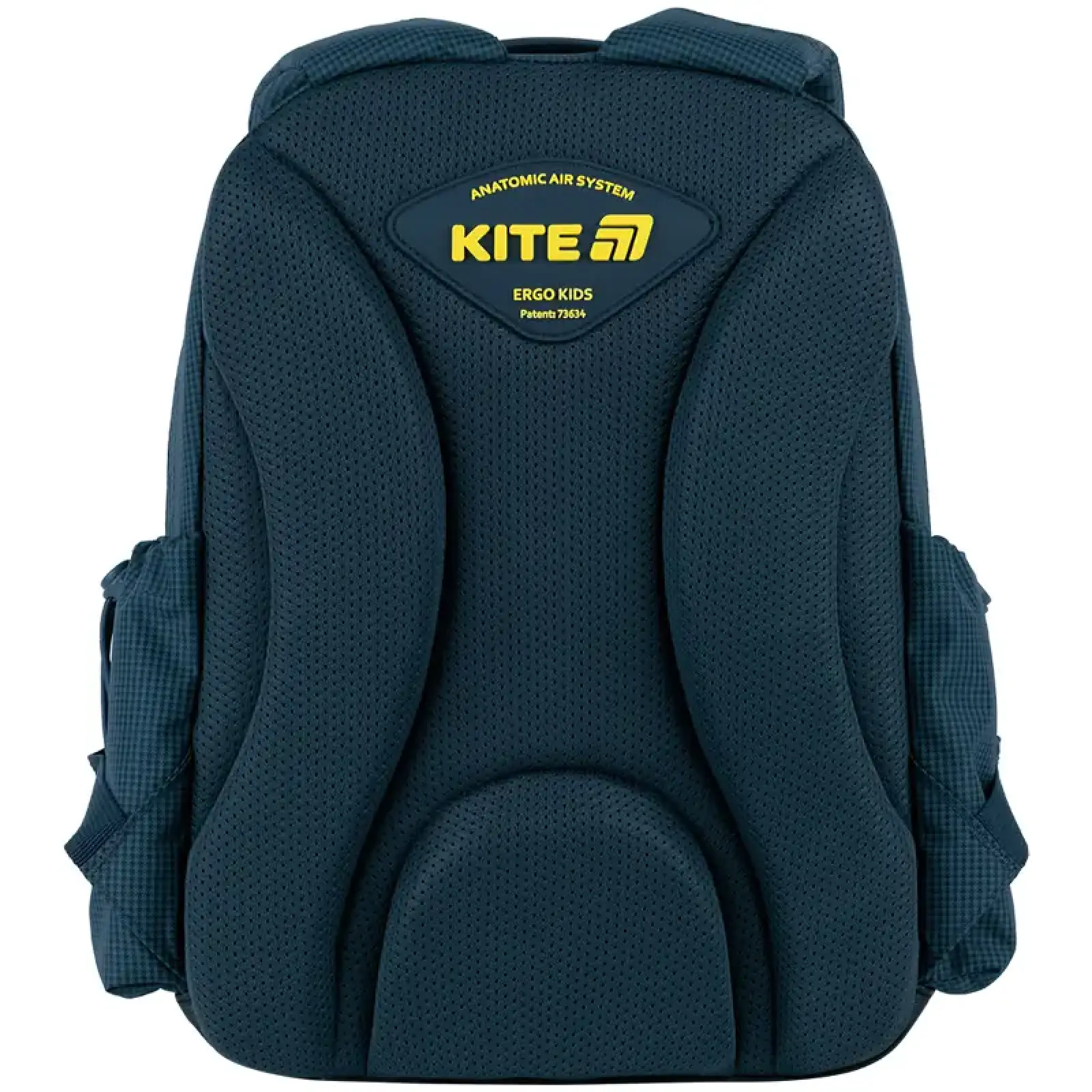 Рюкзак Kite Education 771 TF TF26-771S