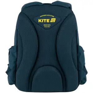 Рюкзак Kite Education 771 TF TF26-771S