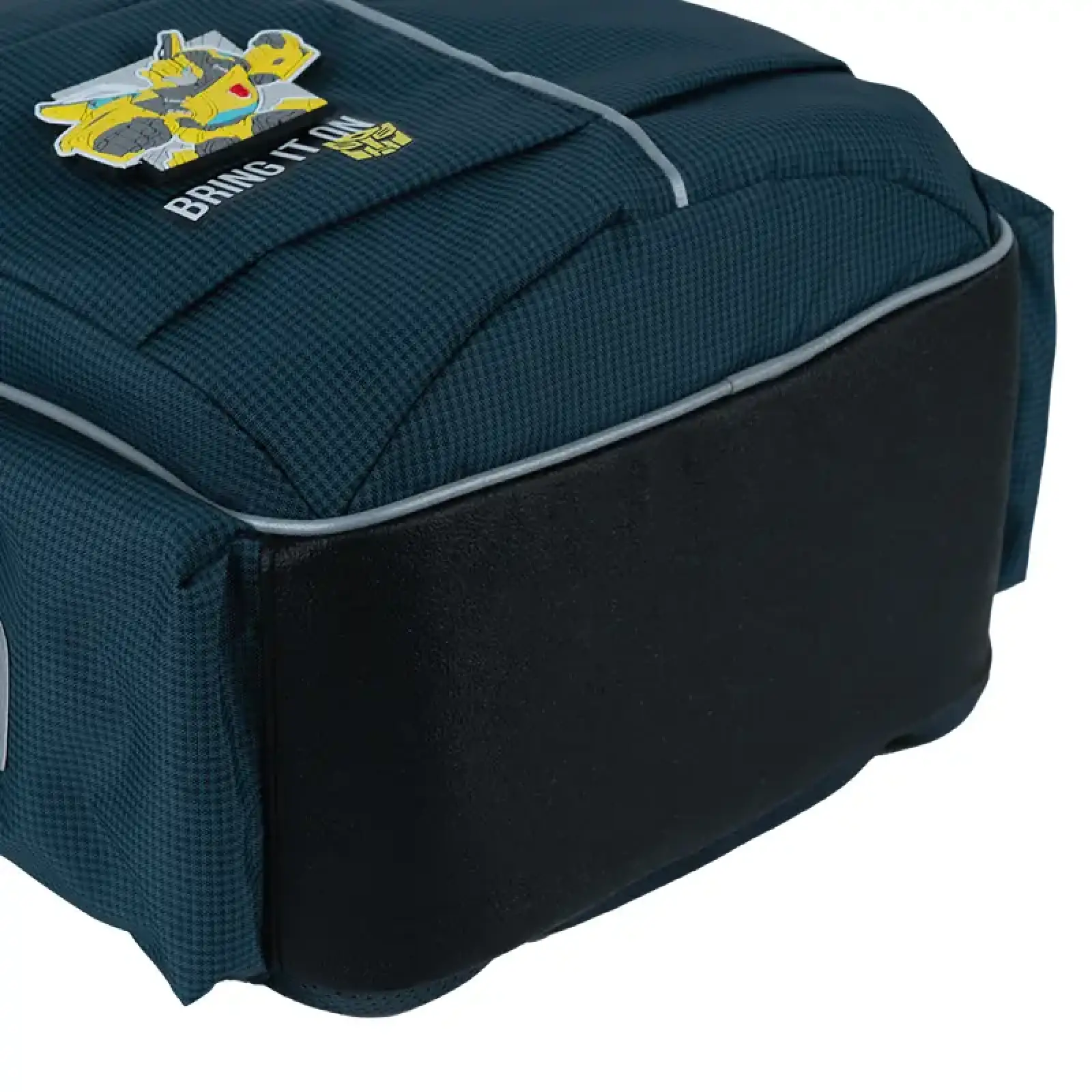 Рюкзак Kite Education 771 TF TF26-771S