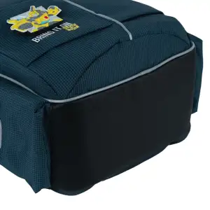 Рюкзак Kite Education 771 TF TF26-771S