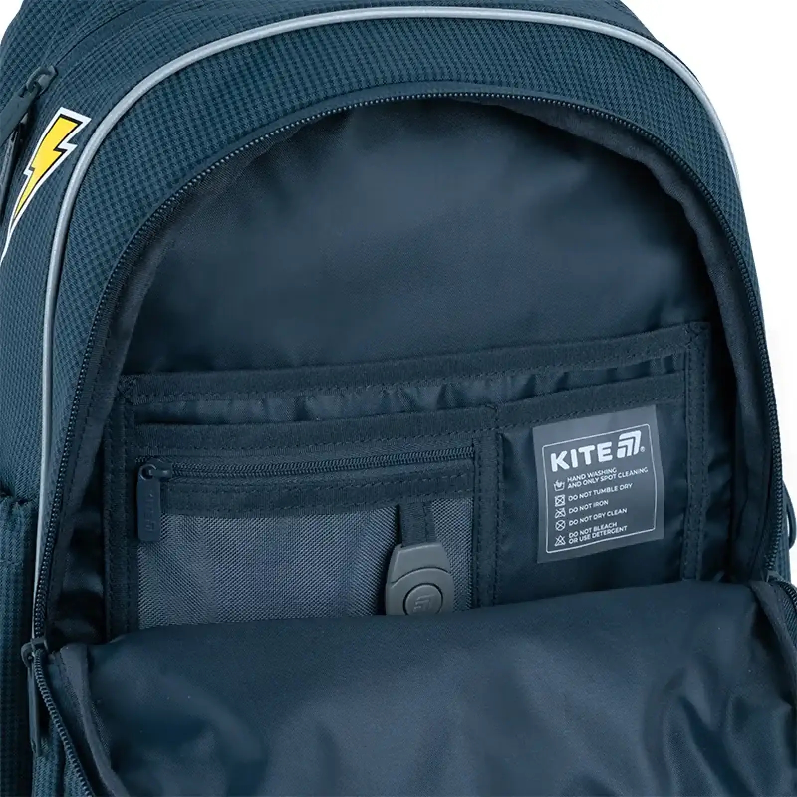 Рюкзак Kite Education 771 TF TF26-771S