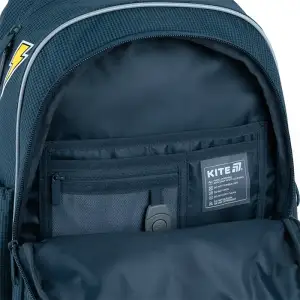 Рюкзак Kite Education 771 TF TF26-771S